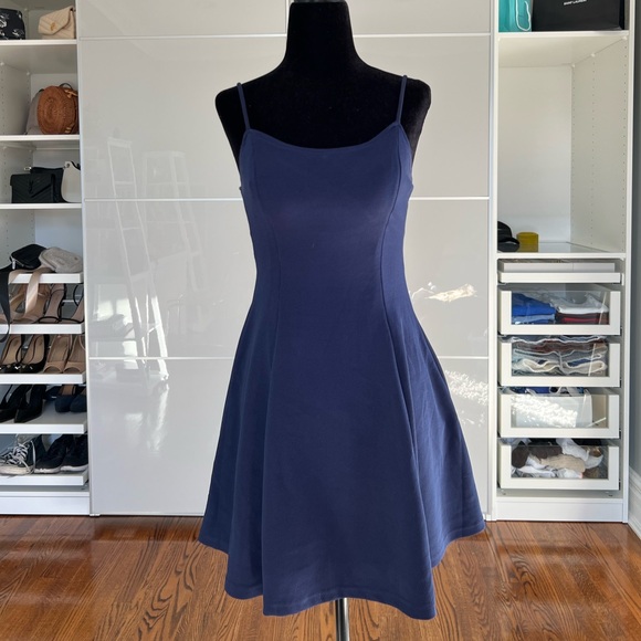Shein Dress - Picture 1 of 5